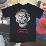 Planes Trains shirt & hat combo (PRE-ORDER)