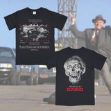 3 Days with the Turkey shirt (PRE-ORDER)