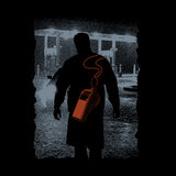 Every Moment Matters Shirt (PRE-ORDER)