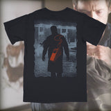 Every Moment Matters Shirt (PRE-ORDER)