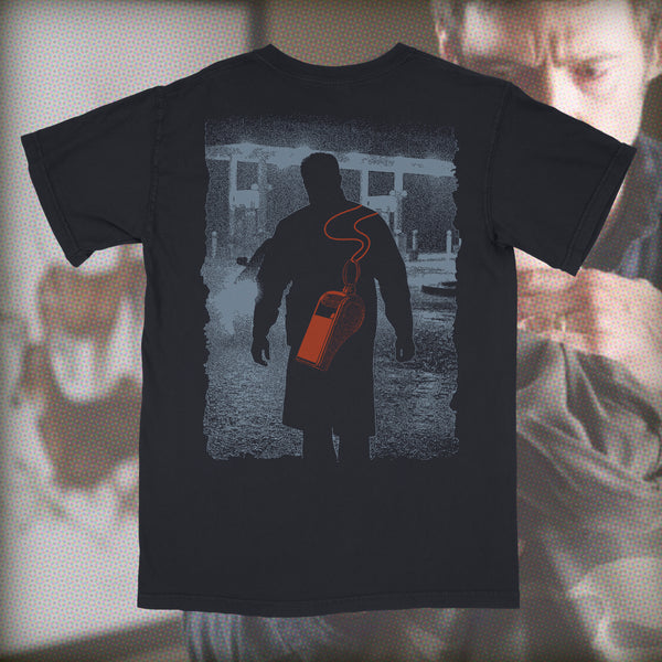 Every Moment Matters Shirt (PRE-ORDER)