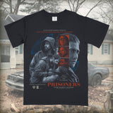 Every Moment Matters Shirt (PRE-ORDER)