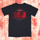 Momma's Boy shirt (PRE-ORDER)