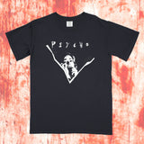 Momma's Boy shirt (PRE-ORDER)
