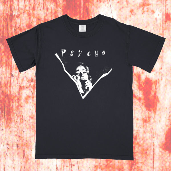 Momma's Boy shirt (PRE-ORDER)