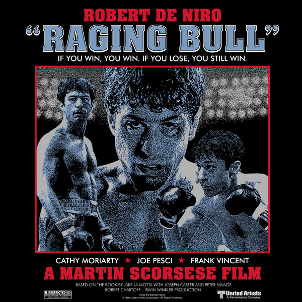 You Still Win shirt (PRE-ORDER)