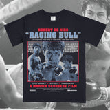 You Still Win shirt (PRE-ORDER)