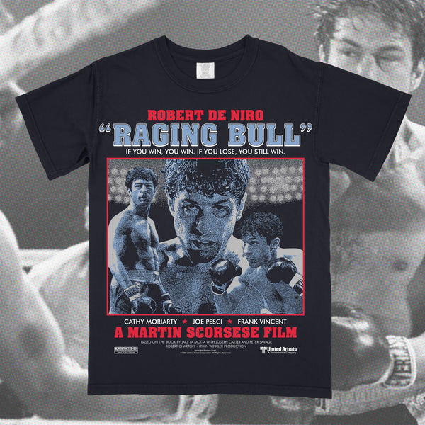 You Still Win shirt (PRE-ORDER)