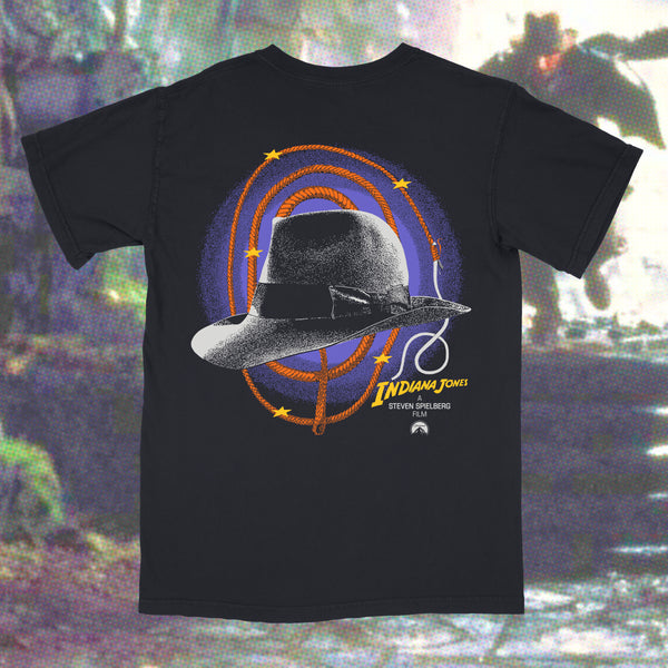 The Great Adventure Shirt