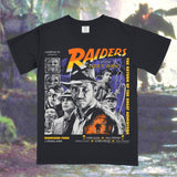 The Great Adventure Shirt