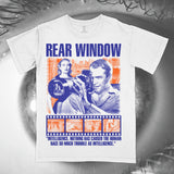 Rear Window shirt