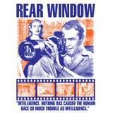 Rear Window shirt