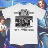 River's Edge shirt (PRE-ORDER)