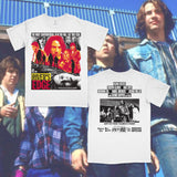 River's Edge shirt (PRE-ORDER)