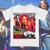 River's Edge shirt (PRE-ORDER)