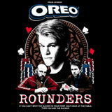 You Are The Sucker, presented by Oreo (PRE-ORDER)