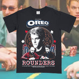 You Are The Sucker, presented by Oreo (PRE-ORDER)