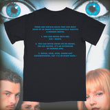 There Are Certain Rules shirt (PRE-ORDER)