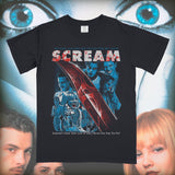 There Are Certain Rules shirt (PRE-ORDER)