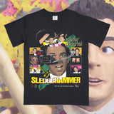 Sledgehammer shirt (PRE-ORDER)