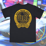 Racer Motors shirt (PRE-ORDER)