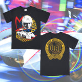 Racer Motors shirt (PRE-ORDER)