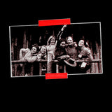 The Scariest Movie in Earth Shirt (PRE-ORDER)