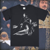 The Devils (1971) shirt (PRE-ORDER)
