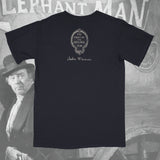 The Original Sin shirt (PRE-ORDER)
