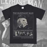 The Original Sin shirt (PRE-ORDER)