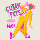 Cuban Pete shirt (PRE-ORDER)