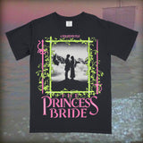 As You Wish shirt (PRE-ORDER)