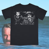 I Don't Like to Explain Myself Shirt