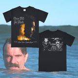 I Don't Like to Explain Myself Shirt