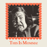 Owen & Larry shirt (PRE-ORDER)