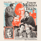 Owen & Larry shirt (PRE-ORDER)