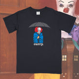 curry. shirt (PRE-ORDER)