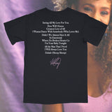 The Prom Queen of Soul shirt (PRE-ORDER)