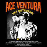 Snowflake 2.0 shirt (PRE-ORDER)