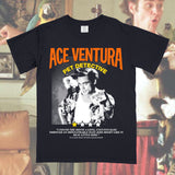 Snowflake 2.0 shirt (PRE-ORDER)