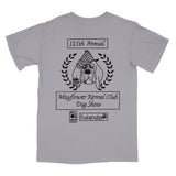 God Loves a Terrier shirt