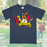 Marty 2015 shirt