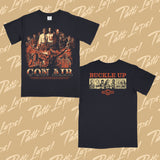 Jailbird (PRE-ORDER)