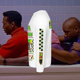 Cool Runnings Long Sleeve 2.0 (PRE-ORDER)