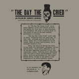 Unfinished & Unreleased 1972 (PRE-ORDER)