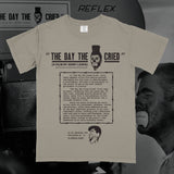 Unfinished & Unreleased 1972 (PRE-ORDER)