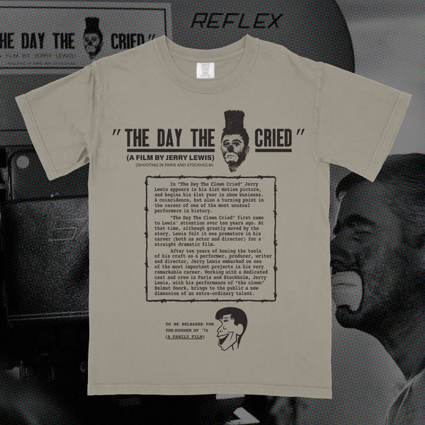 Unfinished & Unreleased 1972 (PRE-ORDER)