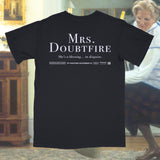 Drive-by Fruiting shirt (PRE-ORDER)