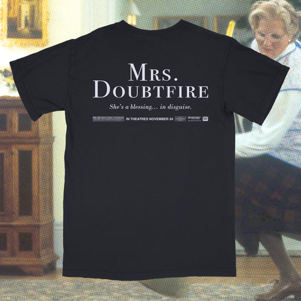 Drive-by Fruiting shirt (PRE-ORDER)