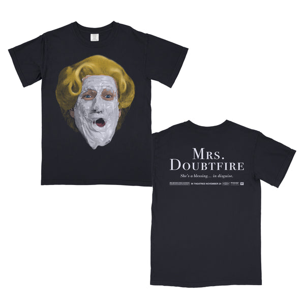 Drive-by Fruiting shirt (PRE-ORDER)